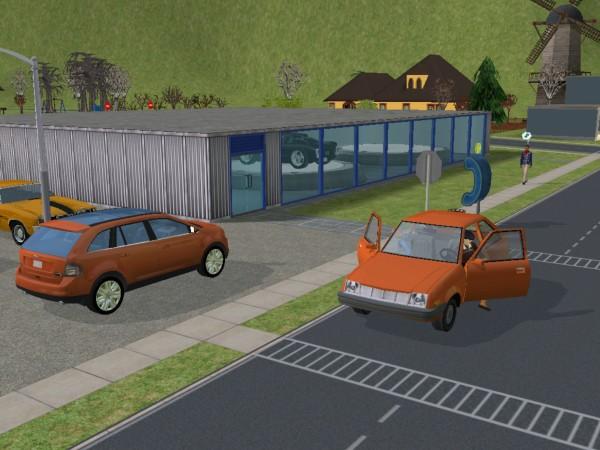 autohaus.jpg