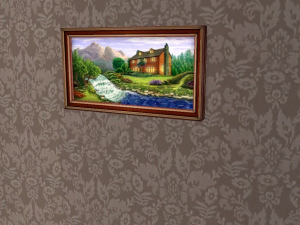 bild_mit_fluss.jpg