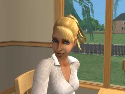 Adoption freigeben zur sims 4 kind Sims 4