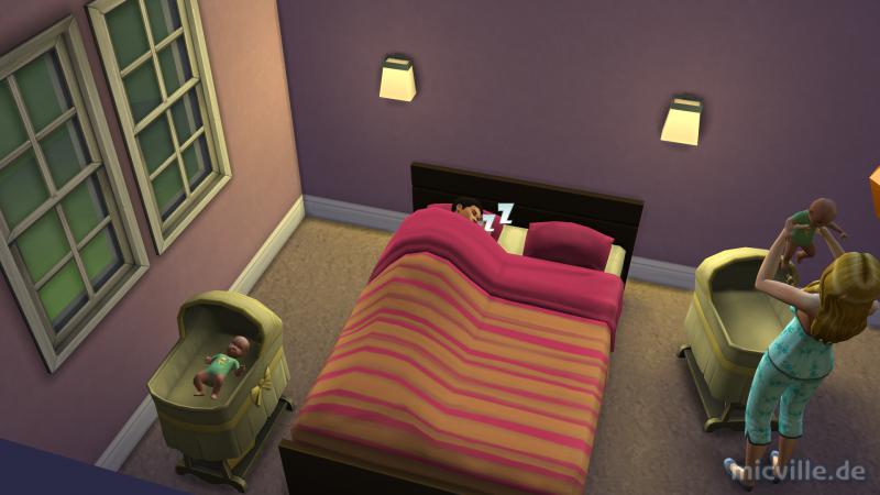 Micville.de - Die Sims4 - Am Anfang war - Bild 642
