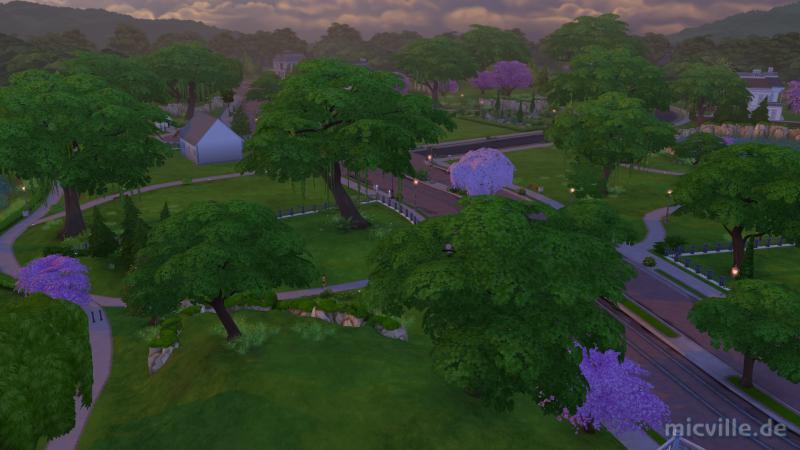 Micville.de - Die Sims4 - Am Anfang war - Bild 662