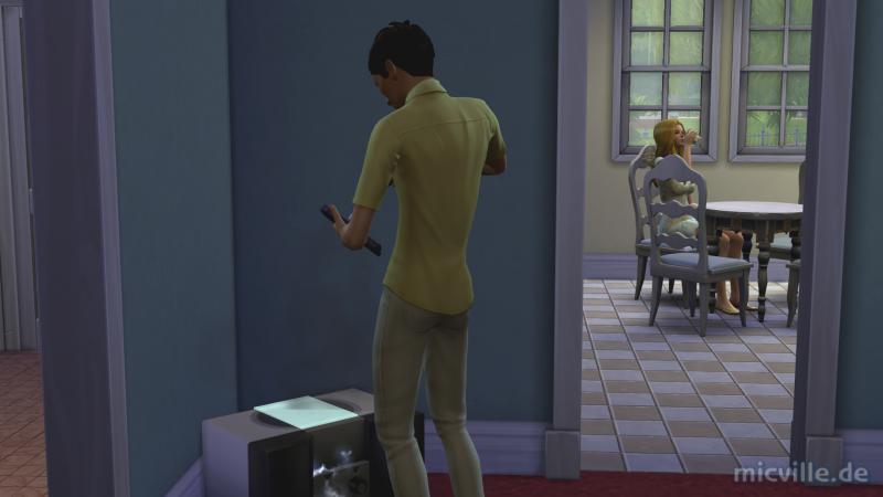 Micville.de - Die Sims4 - Konventionell - Bild 1111