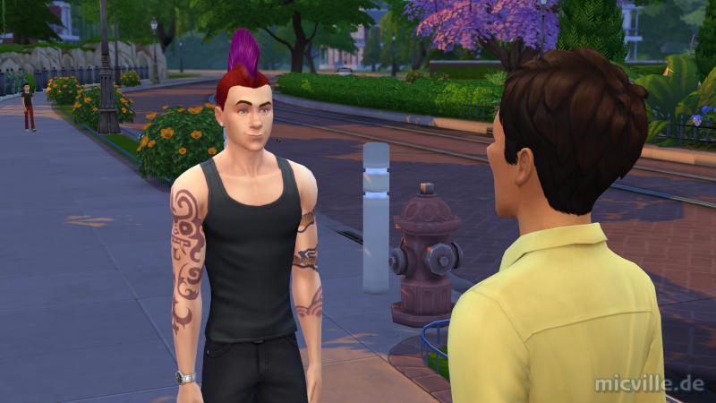 Micville.de - Die Sims4 - Konventionell - Bild 1119