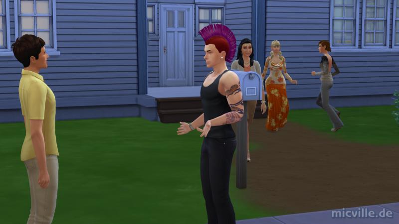 Micville.de - Die Sims4 - Konventionell - Bild 1120