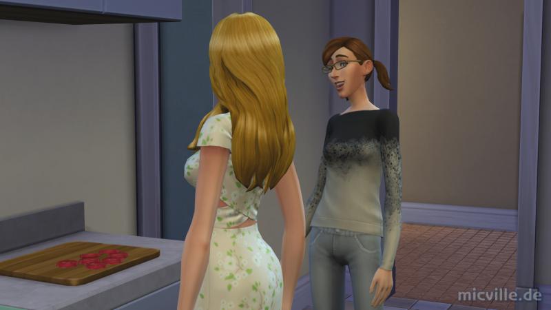 Micville.de - Die Sims4 - Konventionell - Bild 1121