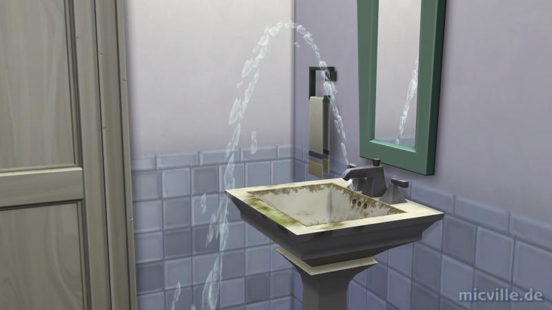 Micville.de - Die Sims4 - Konventionell - Bild 1132