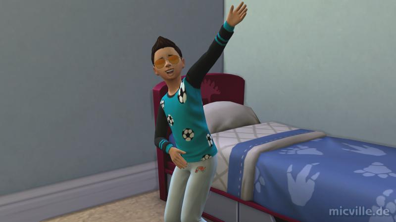 Micville.de - Die Sims4 - Konventionell - Bild 1136