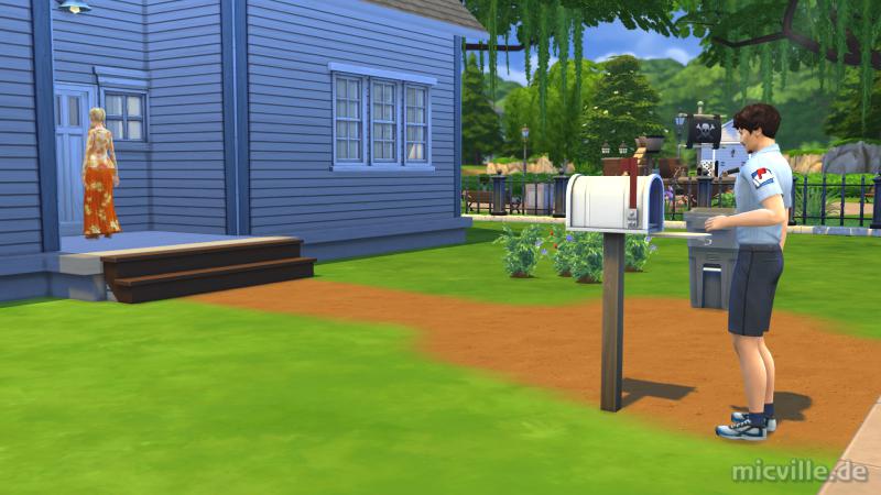 Micville.de - Die Sims4 - Konventionell - Bild 1141