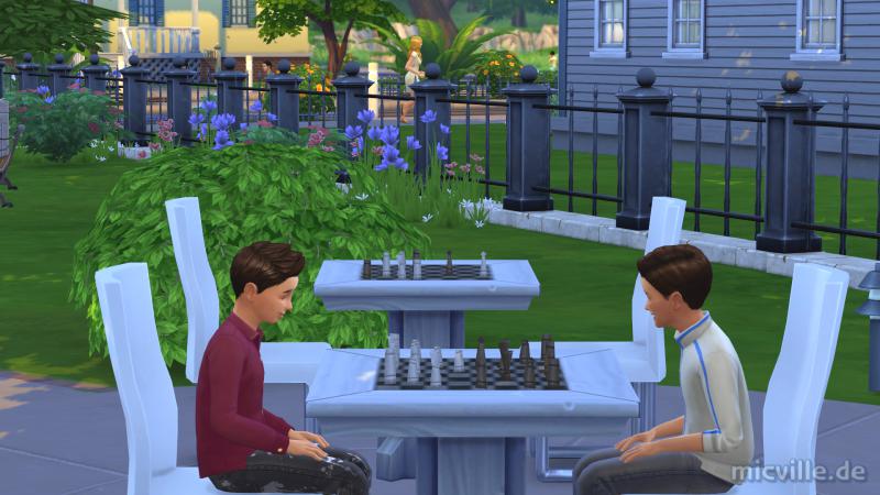 Micville.de - Die Sims4 - Konventionell - Bild 1149