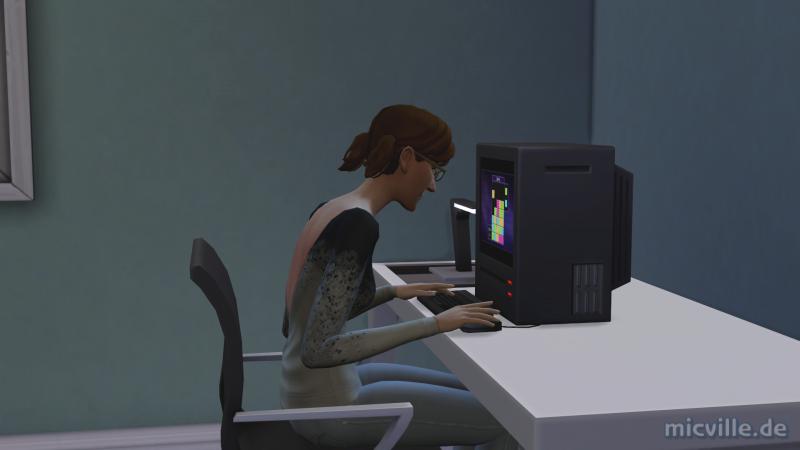 Micville.de - Die Sims4 - Konventionell - Bild 1150