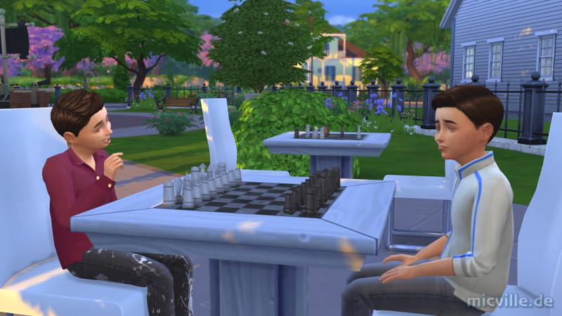 Micville.de - Die Sims4 - Konventionell - Bild 1151