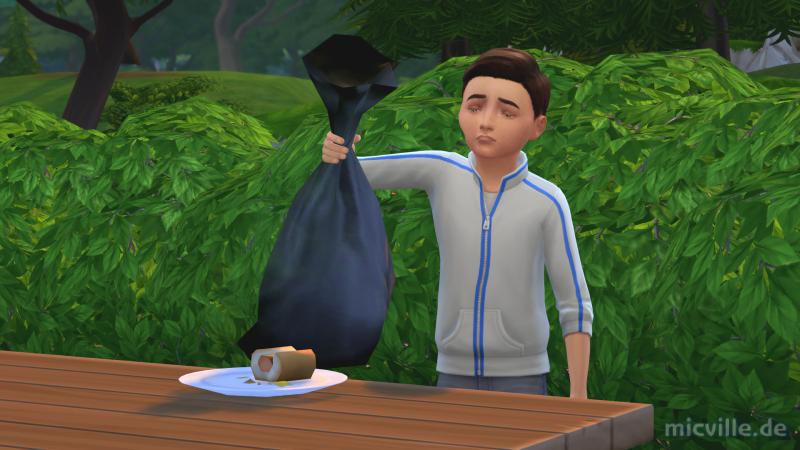 Micville.de - Die Sims4 - Konventionell - Bild 1152