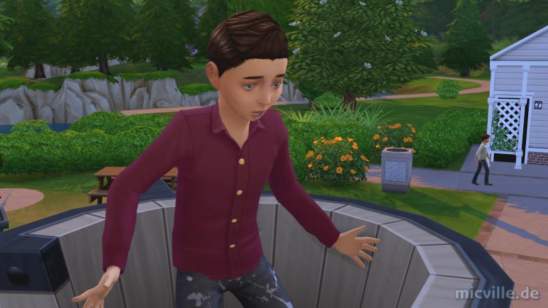 Micville.de - Die Sims4 - Konventionell - Bild 1154