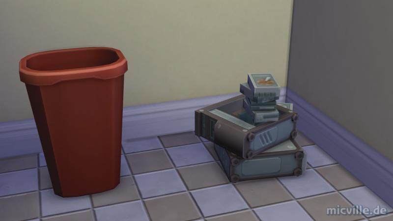 Micville.de - Die Sims4 - Konventionell - Bild 1160