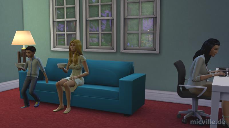 Micville.de - Die Sims4 - Konventionell - Bild 1162