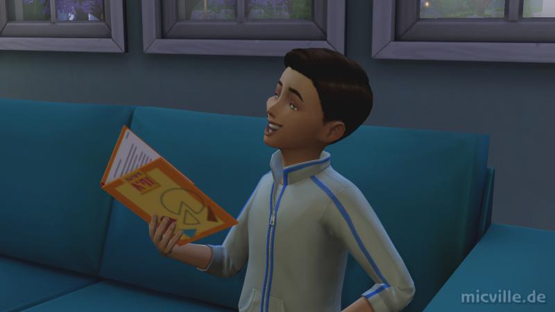 Micville.de - Die Sims4 - Konventionell - Bild 1166