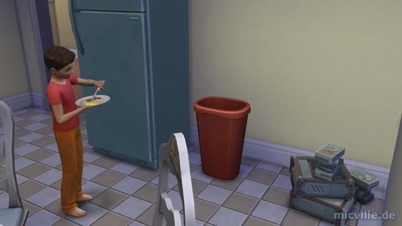 Micville.de - Die Sims4 - Konventionell - Bild 1171