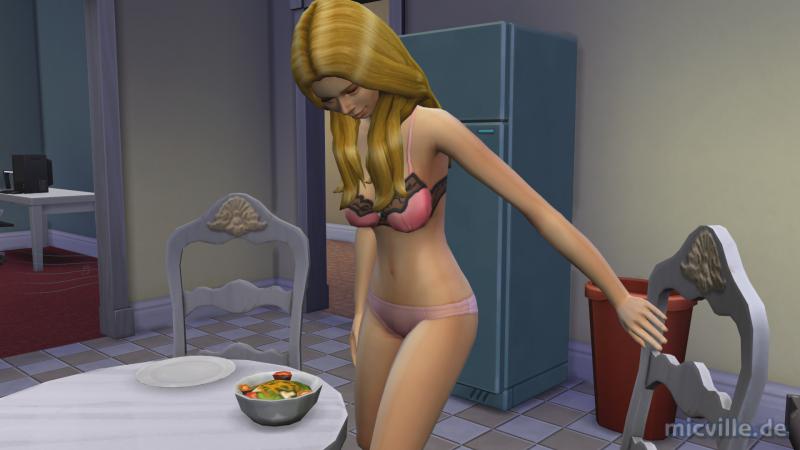 Micville.de - Die Sims4 - Konventionell - Bild 1172