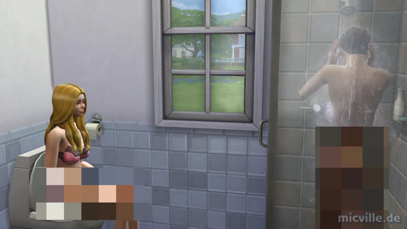 Micville.de - Die Sims4 - Konventionell - Bild 1174