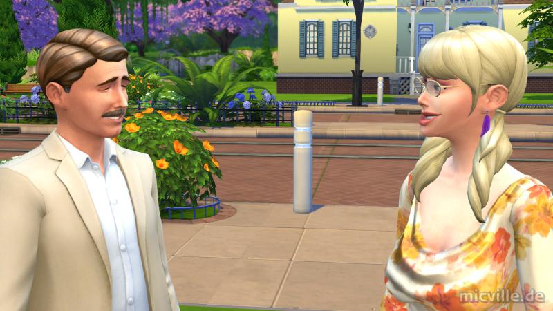 Micville.de - Die Sims4 - Konventionell - Bild 1180