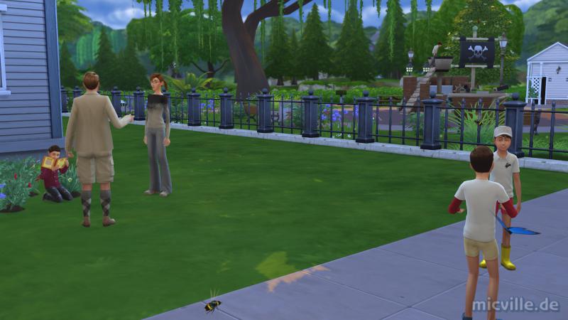 Micville.de - Die Sims4 - Konventionell - Bild 1189