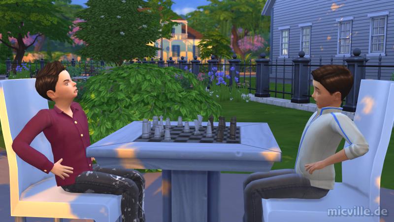 Micville.de - Die Sims4 - Konventionell - Bild 1218