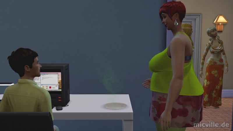 Micville.de - Die Sims4 - Konventionell - Bild 1220