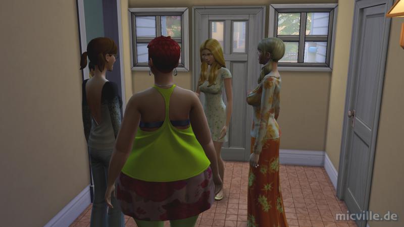 Micville.de - Die Sims4 - Konventionell - Bild 1221