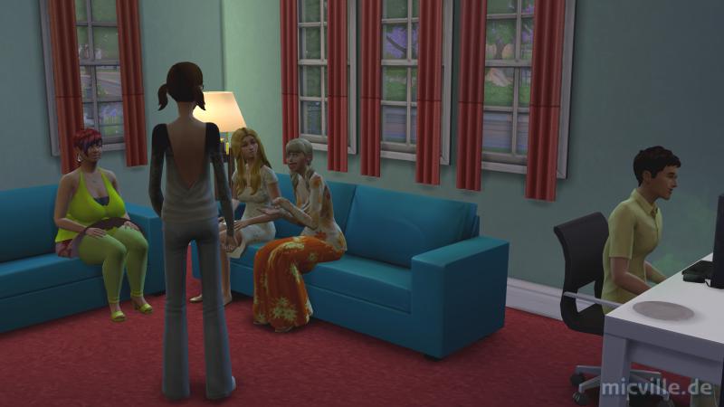 Micville.de - Die Sims4 - Konventionell - Bild 1222