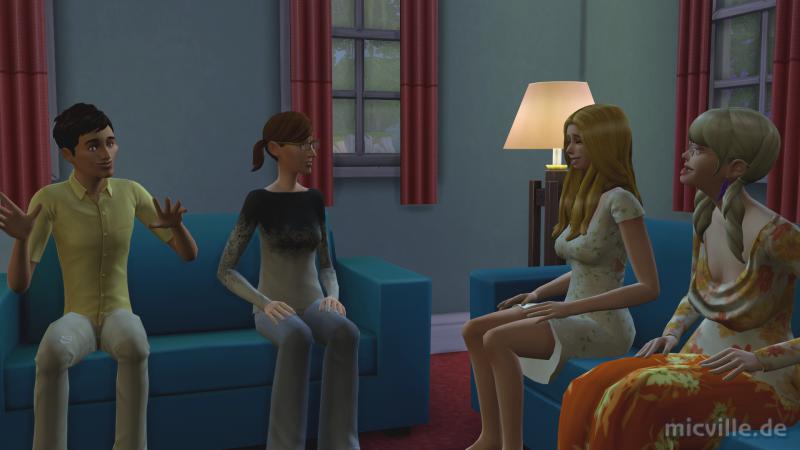 Micville.de - Die Sims4 - Konventionell - Bild 1225