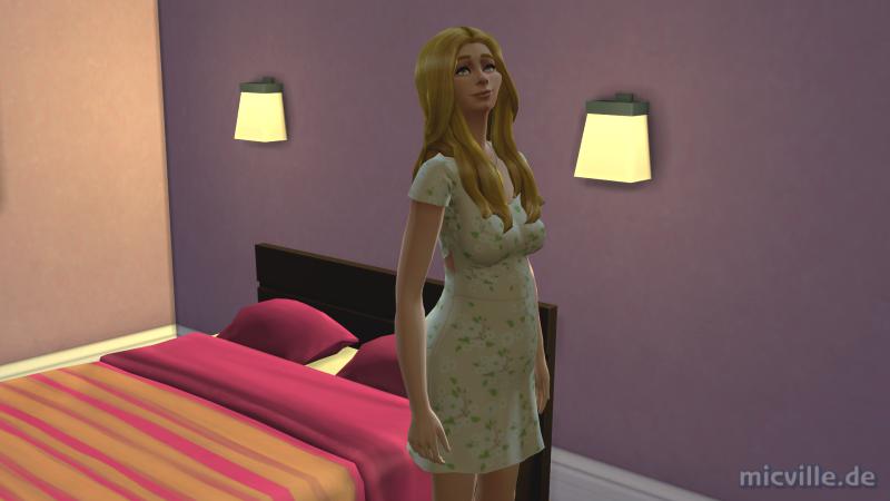 Micville.de - Die Sims4 - Konventionell - Bild 1228