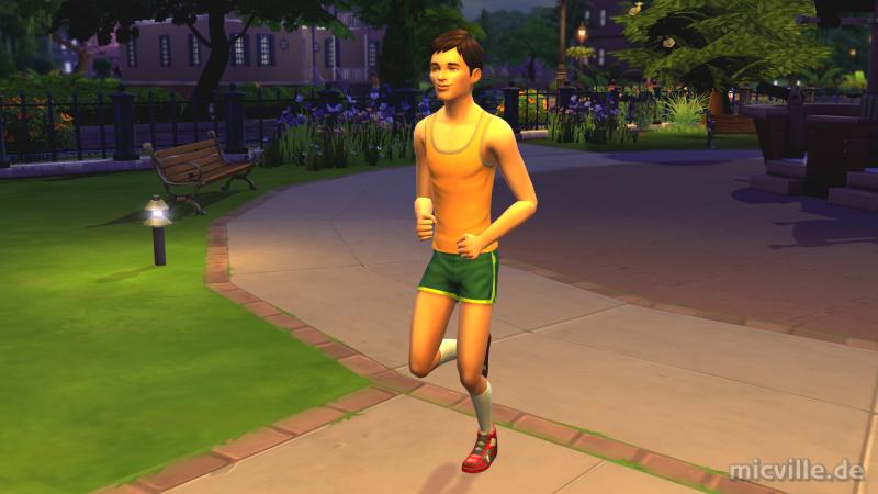 Micville.de - Die Sims4 - Konventionell - Bild 1229