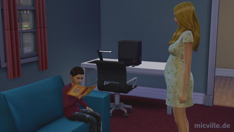 Micville.de - Die Sims4 - Konventionell - Bild 1230